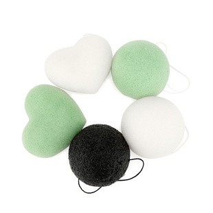 ����������� ����� "�������" 69�