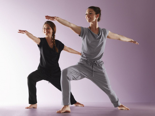 [b] ���� �� 19 ������. ������ �� ��������, ������, ����������, ������ �� �������� �����. ������� ����������! �������� ��������, ������ ����! ��� �����. ��� ��. �������! ������� �������.����� 87[/b]