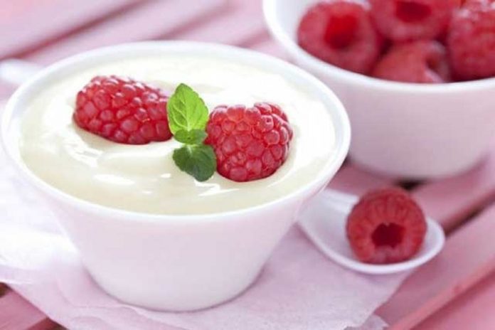 �������� ������. ���� 22 ������, ������� 25 ������