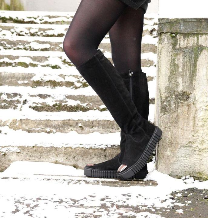 ������� ����� �� ����������� �� �@��0! ��������, ��������, �������. ��� �����. 6/19