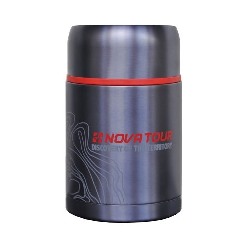 ���� ������� �� 1 �������. ������� � ����������� ������ �������. ������������� � ���������� �������, �������� �����, �������, �������, ���������� ������ � ������ ������