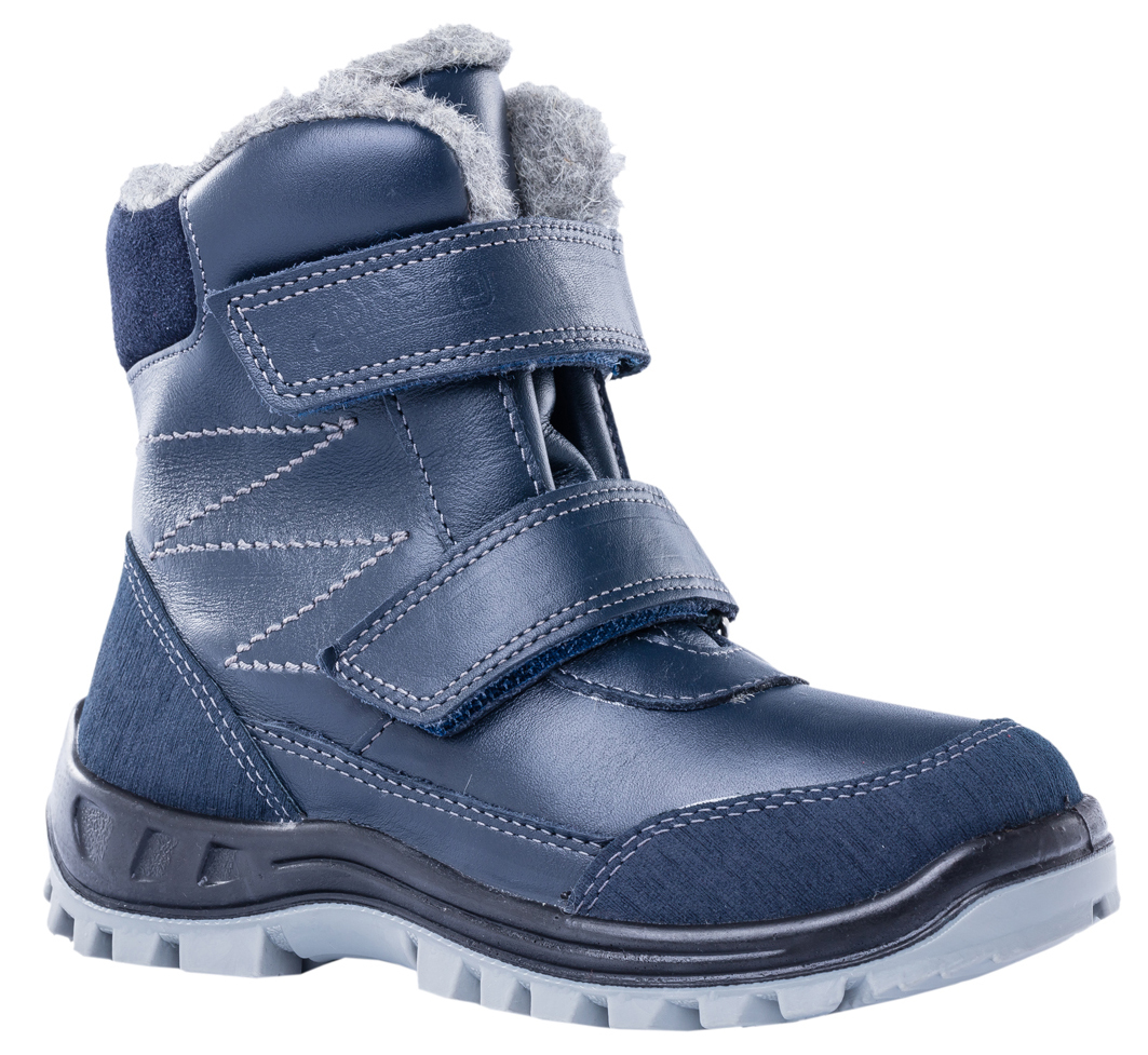 �������� 2 ���! ��� �����! �������� ������� ����� ������*�, ���*� � ��. �����! ���� �� �����! ���� ������ ����� ��� ����� ����, ��� ������� ����� ������! ������, ����� 71!