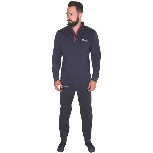 ���� ������� �� 1 �������.������ � ����� ��� ��������� � ������� ���� ��� � ������ ������. ����������, ����������, ������ ����������� � �������, ������ �������� �����, ��������������� � ��.