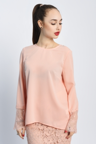 �������� � ������������� ������ � ����!!!