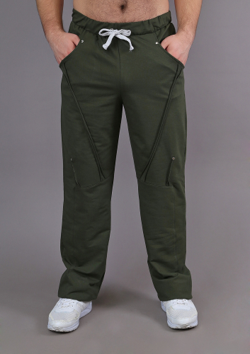 �������� ����� ��� ������, ������� �������� ����� � �������� ������� ���. ������� ����� � �� ������ ����� ����� ��������� �������� �������� �����. ������� �������� �������� ���������, ������� ������ �� ������� �� �������. 550 ���