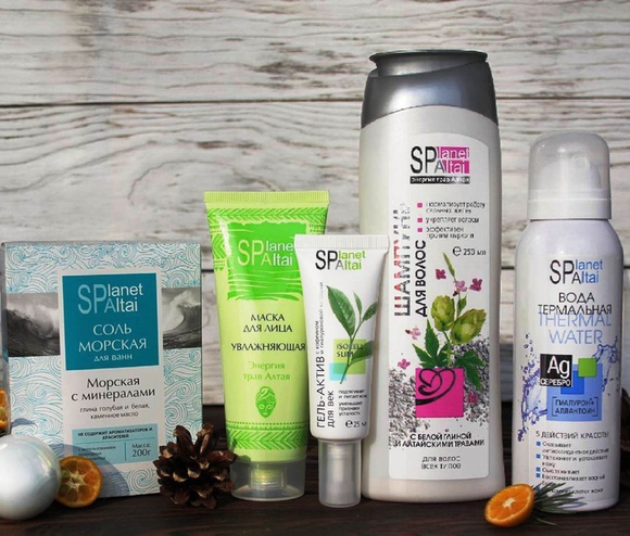 ���� �� 30.11. �*�*� ��*���. �������� � Spa ��������� �����. �����, �����, �������� ����� �� ����� ����� !!! ����� - 15.