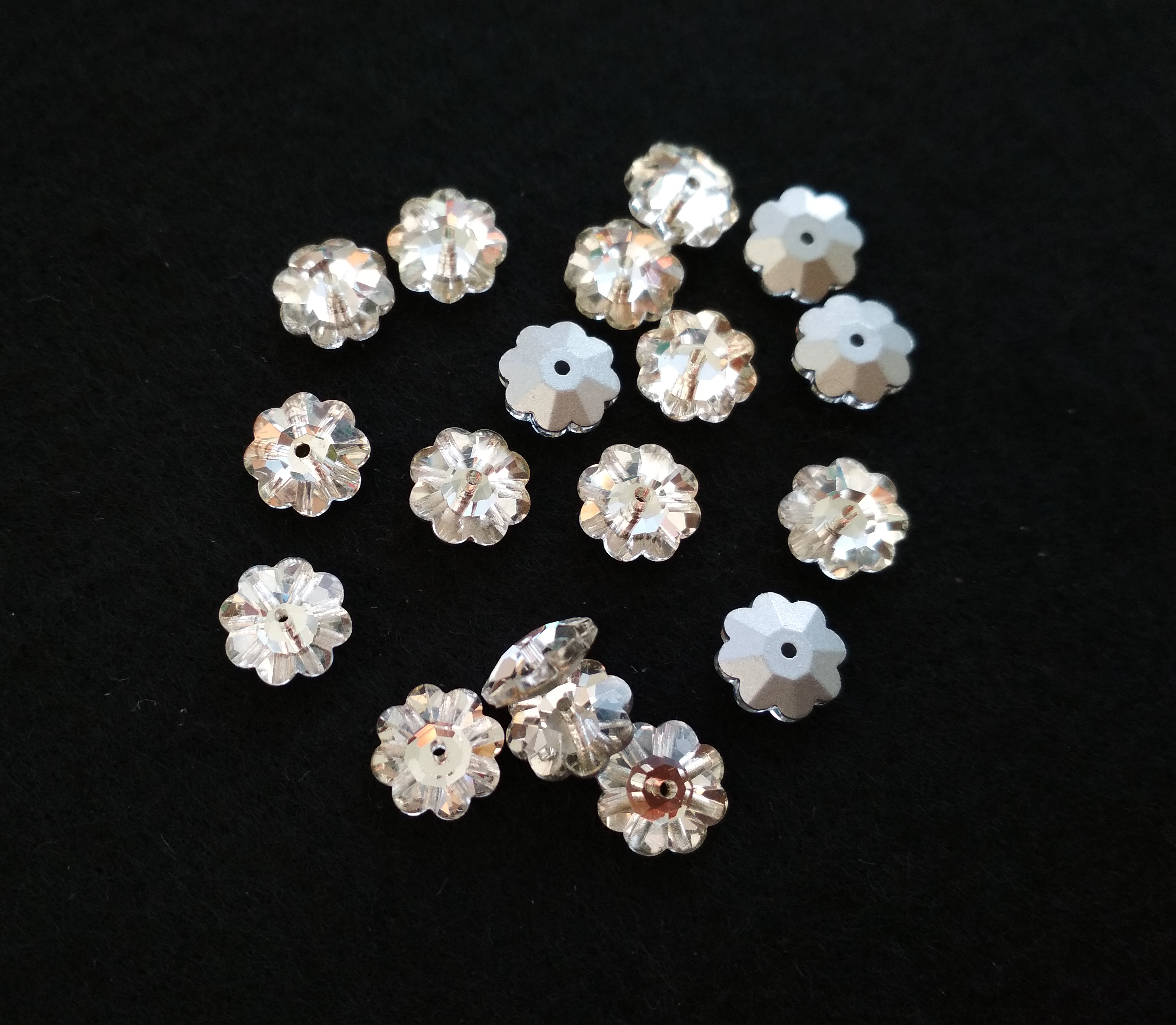 �������� ������� � ���������� !! ������������ ��������!!)