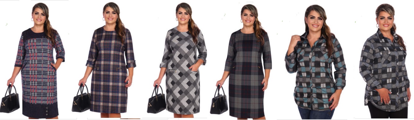 ��������� �������!! ������, ������,�������!! �������- ���������! ������� �������!!!