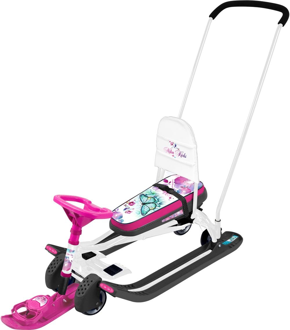 ���� ������� �� 29 ������. ��� ��� ������� ������ ��� ��� ���� �����. �����, ���������, ������, ����, ������� � ��. -5