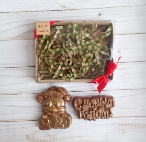 ��� �������� - ������������ ������� �� ����� ��������! ���������� ����! ����� ��� �� �� ������! ������� � ������� � �����������. ������� ��� ������. ������� ������ ������===>>>