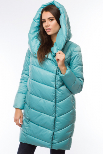 ���� ������� �� 17.11. ���������� ������� ������� ������! ������, ������, �������� �� ����� �����!!! ��������� ������, ����� ��������!!! ����������!