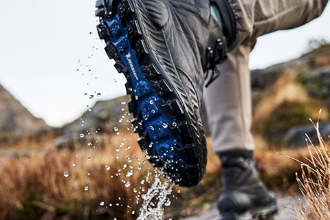 [b]���� ������� �� 25.11. ������� � �������� ����� E//cc//c/o �������� �� ��!���� ����������. ��� ����� �2[/b]