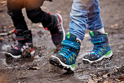 [b]���� ������� �� 25.11. ������� � �������� ����� E//cc//c/o �������� �� ��! ���� ���������� �������� � ��������� ����� -���� . ��� ����� . ���� 2[/b]