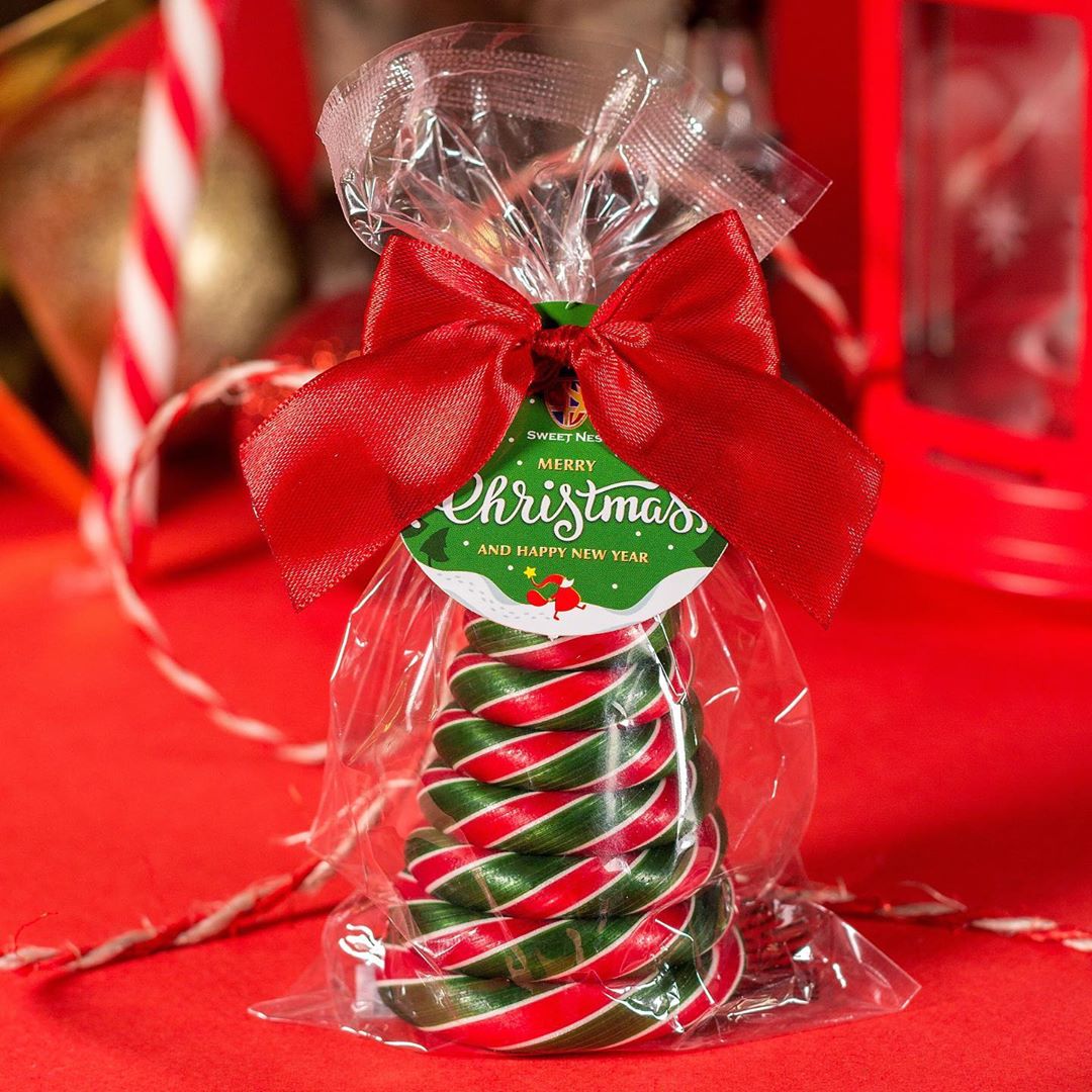 �������, ������� ������ ����� ����������� ������ � ����������� ���������. ��� ����� �������� ����������!