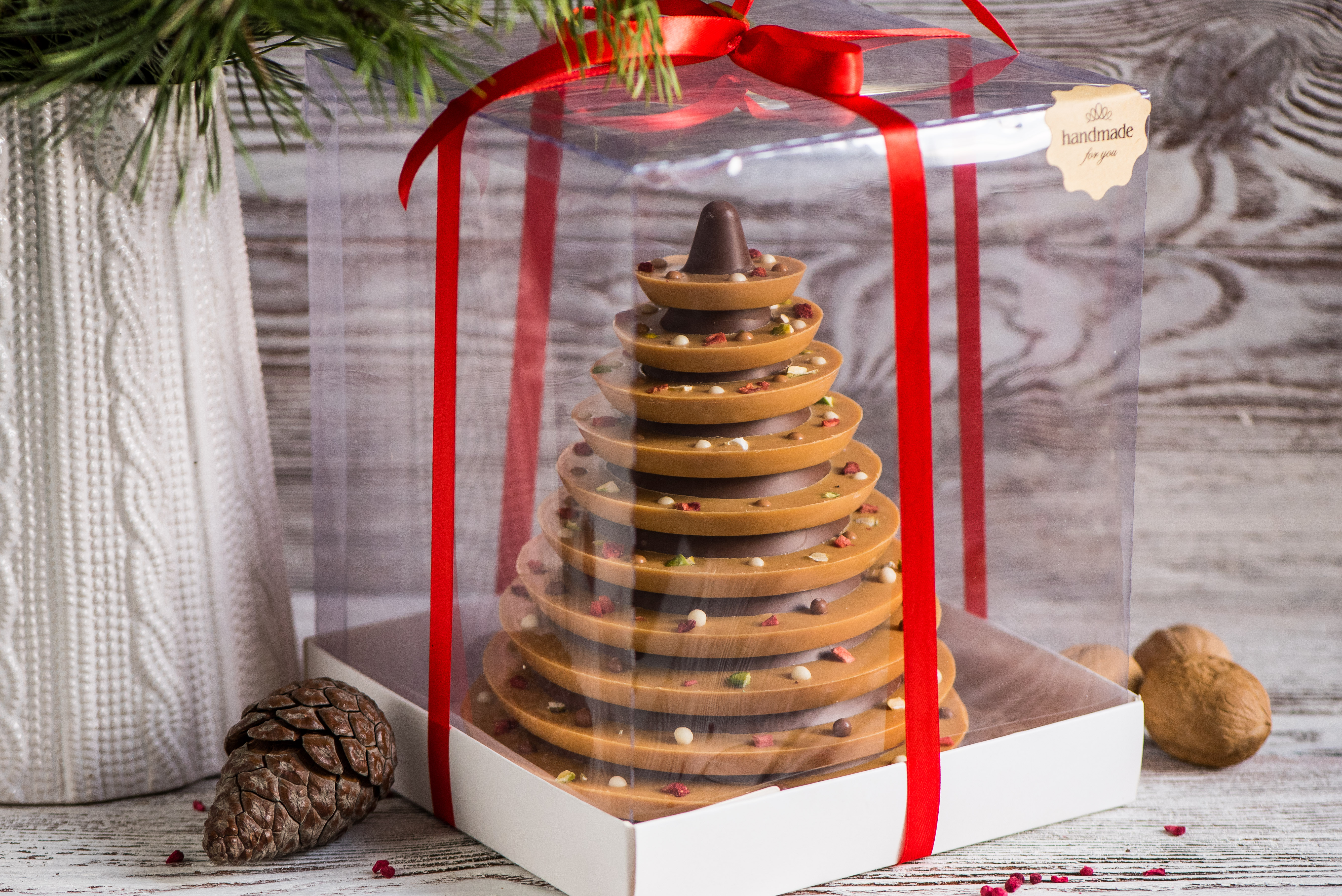 ���������� ���� ������� 20 � 12 ��!!! ������������ � ������������ �������! ��� ������� ������===>>>   