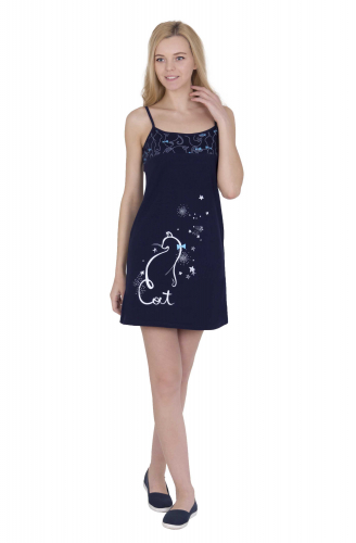 �������� �����!!!�������� ������� �-�������, �� ������� ������, �� ����� �������.228 ���