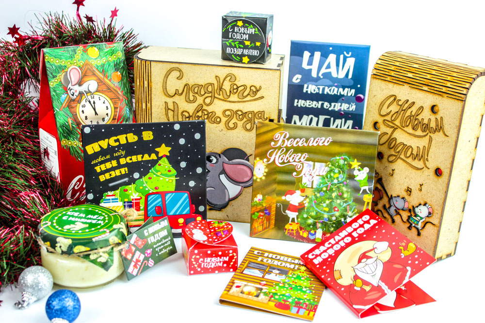 ���������� �����������!!!!