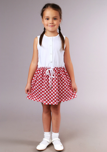 ������ ������� ������ 260 ���