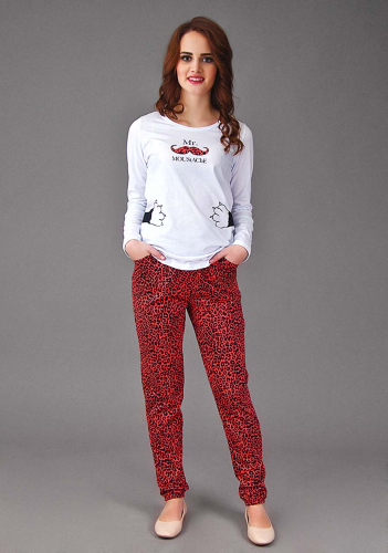 . ������  ������� �� ������ ����� � �������� ��������� �������� � ����� �������, ������������ ���������� � ������� ���������� � ������� �� ����������, ����������� ����� �������� ���������, ������ �� ������� � �������.����� ������, � �������� ������� &