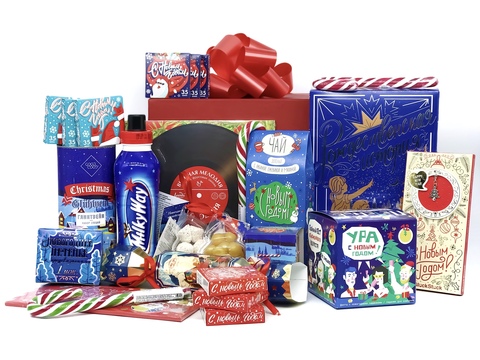 ���� ������� �� 1.12 ��������� � ���������� ��������. ��� ������� � ���������, ������� � ������) �� ���� ����������!