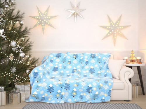 ���� �������.���������.  ���� ����� �������, ���������� ���������, �������� � ���� �������� ���������. � ������� �� ����� ���.