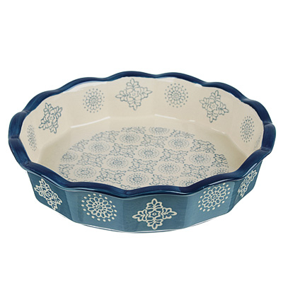 ���� �������. ������� � ����������� ��������. �������� ������� �� ����� ���.