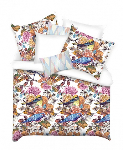 ��� �� 600 ���