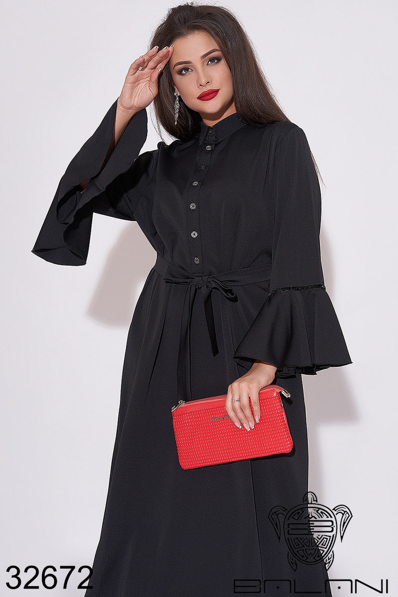 ���� �� 21.11. ���������� ������ �� BALANI. ������� ������� 48-62. �������� ����� ������� ������.