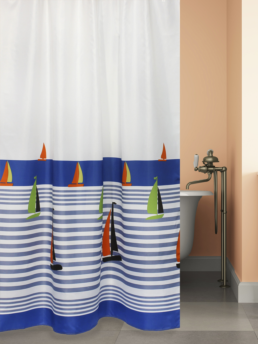 ���� �� 08.12. �������� ����� � ������ ��� �������� ����������. �������, ������, ������� ��� �����, �������, ������� �����-10.