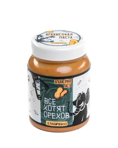 ���������� ����� 145���+%