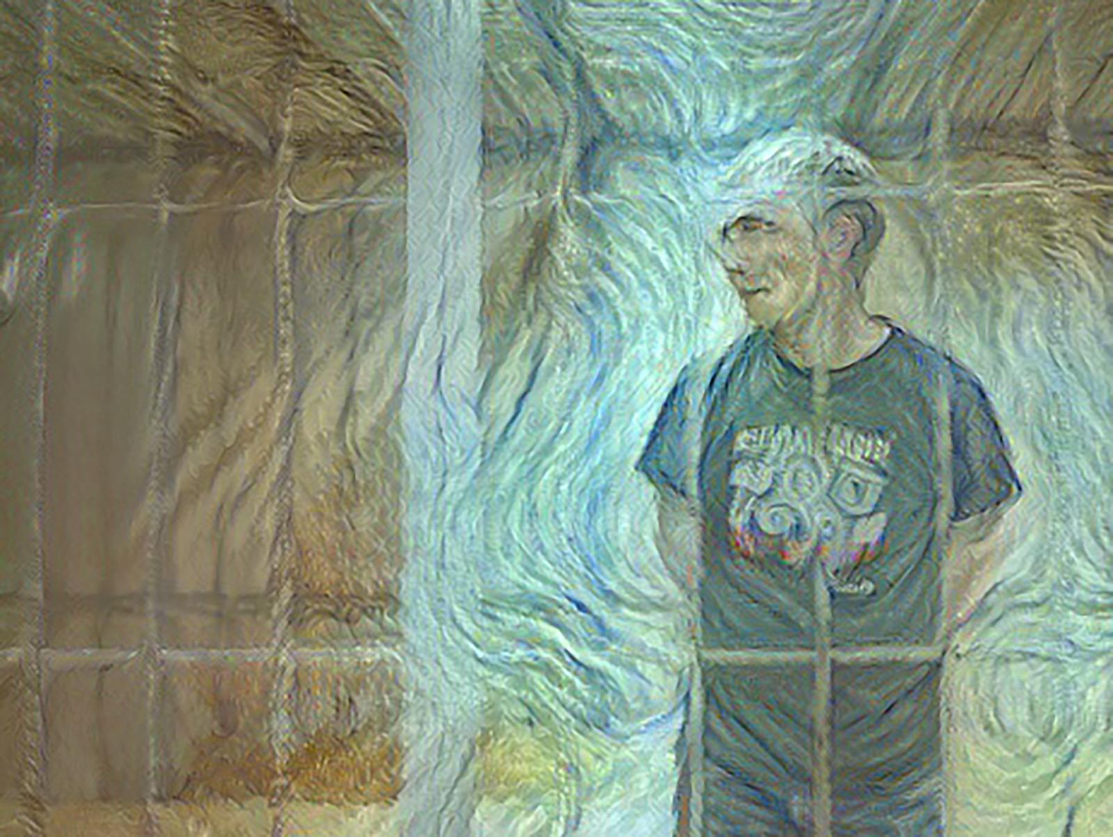 ����������� ���� � ����������