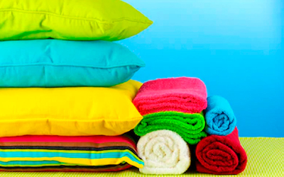 ���� ������� �� 18.11. ���� �������� � ����� ������ �����! ���� ���������, ������ ��� ����, ���������, ������, �������� � ������ ������! �������� �����