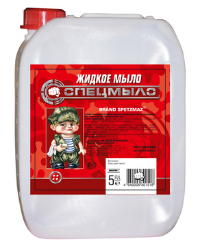 ����� 5 ������ ���� �� 156+%!