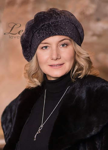 ����� �������! �������� �������� ����� ��� ������ ������������ �������. ���� ����������.