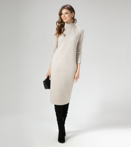 ��������-���� ����� 2 ��� �� 18.11. ����������!!! �����-���� ���������� �� -70%!!! ������������� ����������� ����� ������ Panda.������ ���������, ����������� ��������, 40-68 �������. ���������� ���������, ��������������, ������� � ��������. ��� ������� ��