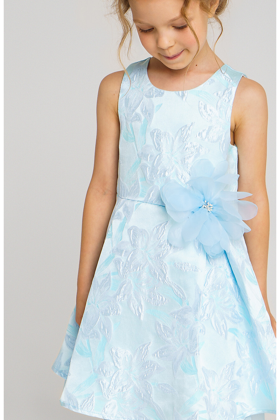 ���� ������� �� 17.11. ��������, �����, ������ - �������� ������ ��� ����� ��������! ������ �� -60%%%! ������� ������ ��� ���� � ����������!