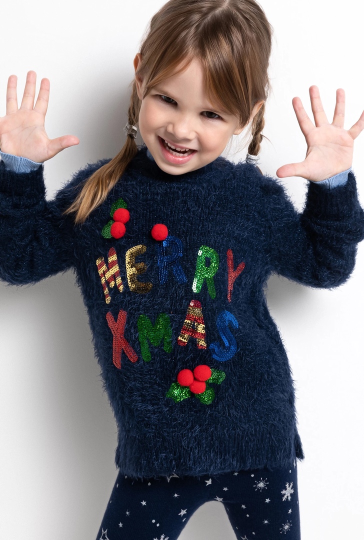 ���� 177. A*C*O*O*L*A . ���������� �������!  