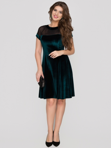 ��������� ��������� ������ ��� ���� �������. ������ �������� �� �������������� ����� ������ ������ � �����-������. ������ ��������� � ����� � ������������ � ����, ������ ������� �������. 1250 ���