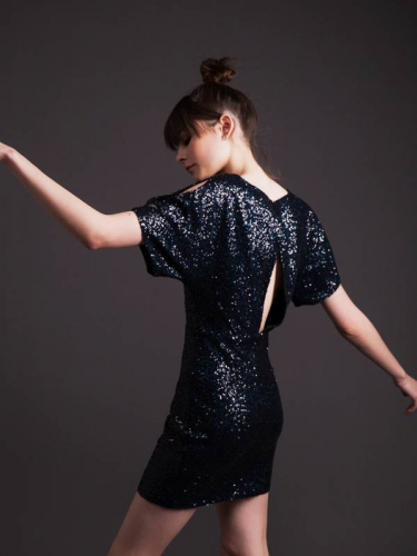 ������� ��� �����! ��������� �������! ��������� ���������� ������� ���������! ���� ��������� ��������� ����� Lime! �� -80%