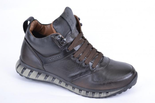 ���� �� 24.11.������� � ������������ ����� �� �������������. ������ ����������� ���������. 