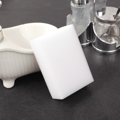 ���� ������� �� 21.11. ������� ������� � �������! ���������� ��� - ����������� ����� 8,3�! � ��� �� ���������� ��������, ����� ��� ������, �������� ��� ������. �������� ������� ��� ����� ������! �������!