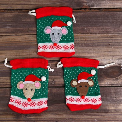 ��������� ���������� ������! ���� ���������!