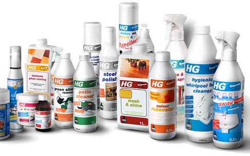 ����-53 �� 27/11. H**G - ���������������� �������� ��� ������ ����������� �����! � ������� ����� ����������� �������� Yp**lon.