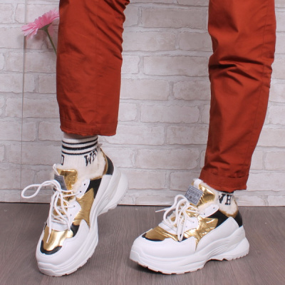 ������ ��������� 36-41    ������� ����: 1220 �