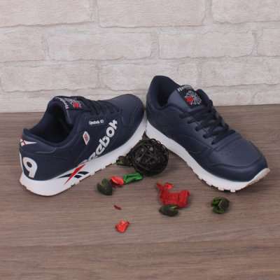 ��������� 36-41    ������� ����: 740 �