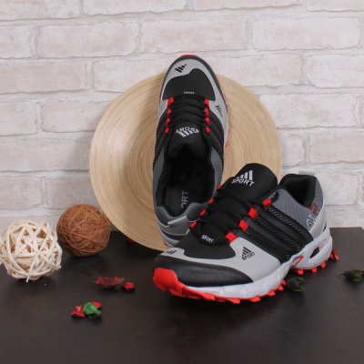 ��������� 46-52    ������� ����: 1140 �