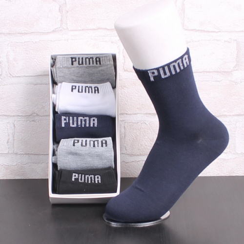 ����� ������� Puma 38-43 ���� �������    ������� ����: 280 � / �������� 5 ��