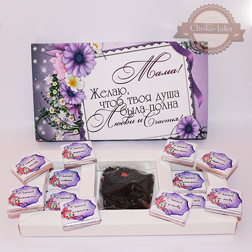 ������ ����� "���� "    ������� ����: 300 �