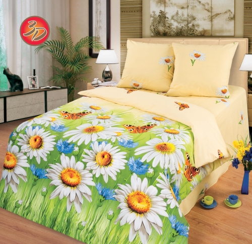 ��� ������, ����    ������� ����: 920 �