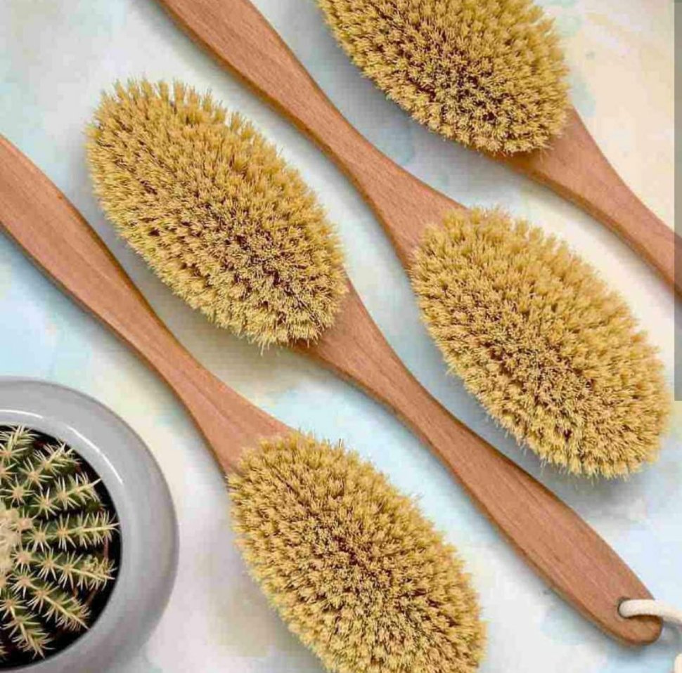 ����� ��� ������ ������� � �������-�������������!